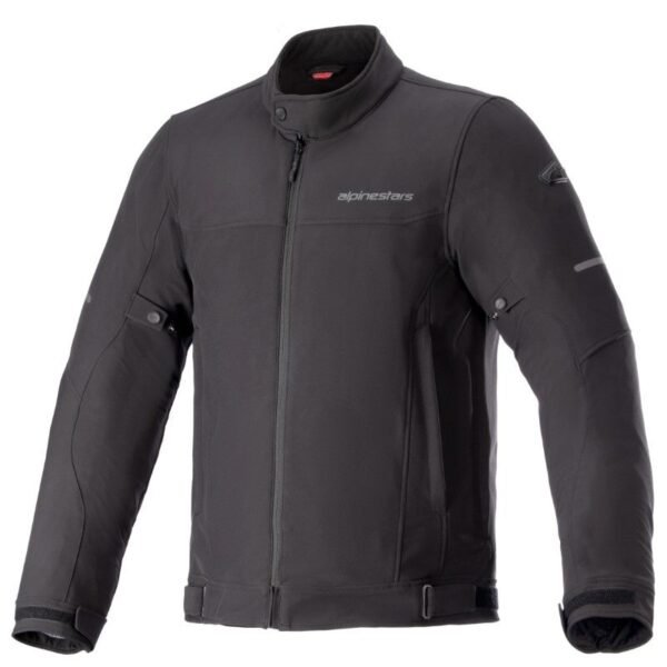 Blouson Alpinestars HUSKER WATERPROOF