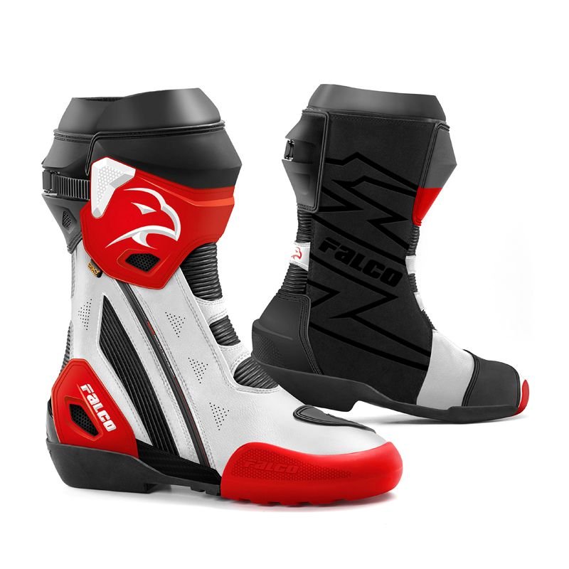 Bottes Falco ELITE GP