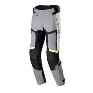 Pantalon Alpinestars Bogota' Pro Drystar® 4 Seasons
