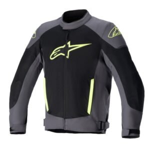 Blouson Alpinestars T SP X SUPERAIR