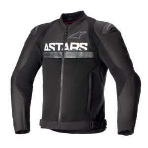 Blouson Alpinestars SMX AIR