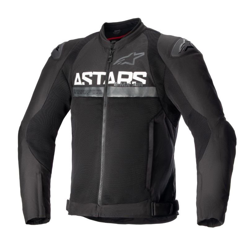 Blouson Alpinestars SMX AIR