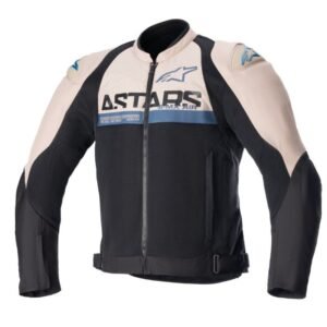 Blouson Alpinestars SMX AIR