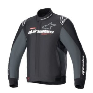 Blouson Alpinestars MONZA SPORT