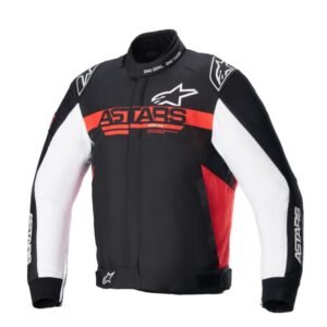 Blouson Alpinestars MONZA SPORT