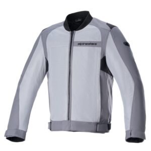 Blouson Alpinestars LUC V2 AIR