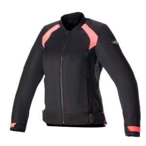 Blouson Alpinestars ELOISE V2 AIR FEMME