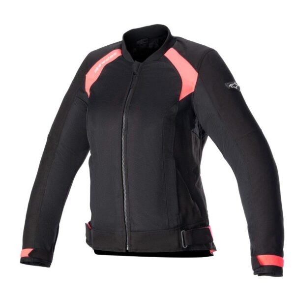 Blouson Alpinestars ELOISE V2 AIR FEMME