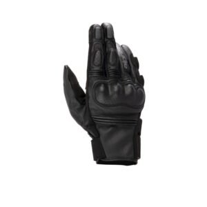 Gants Alpinestars PHENOM