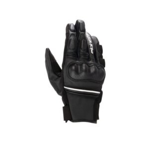 Gants Alpinestars PHENOM