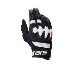 Gants Alpinestars HALO