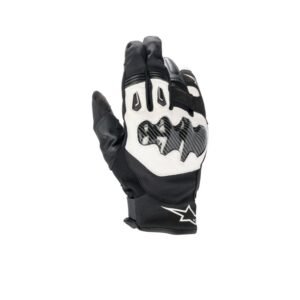 Gants Alpinestars SMX-1 WATERPROOF