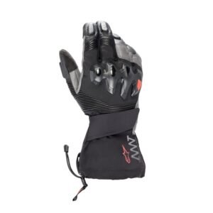 Gants Alpinestars AMT-10 DRYSTAR XF WINTER