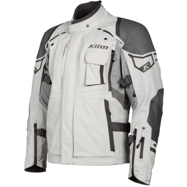 Veste KLIM KODIAK GORE-TEX PRO