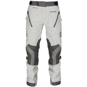 Pantalon KLIM KODIAK