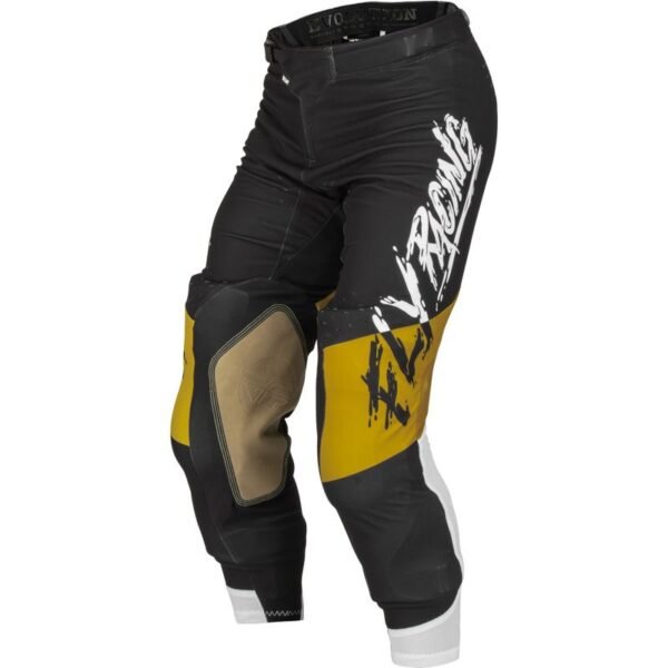 Pantalon cross Fly LIMITED EDITION BRAZEN 2023