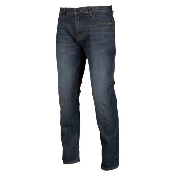 Jean KLIM K FIFTY 2 LONG