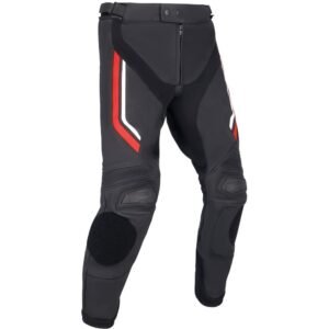 Pantalon Richa MATRIX 2