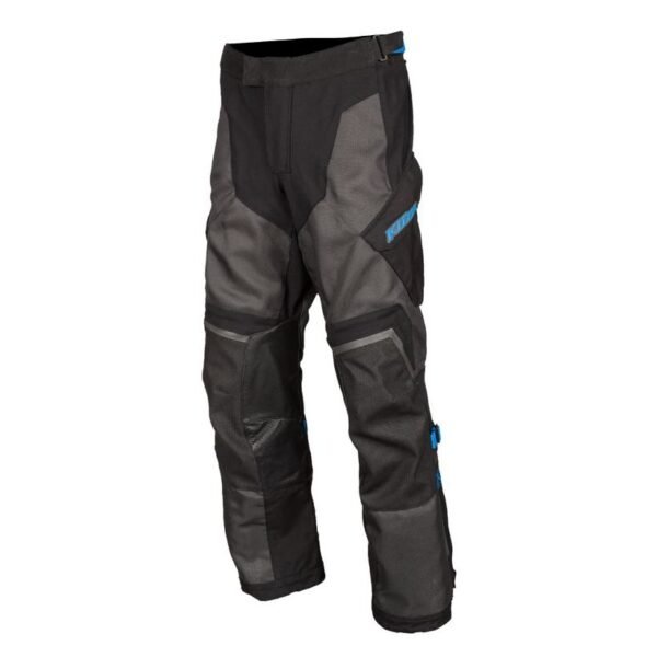 Pantalon KLIM BAJA S4 LONG