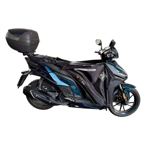 Tablier Tucano Urbano SCOOTER TERMOSCUD R232X