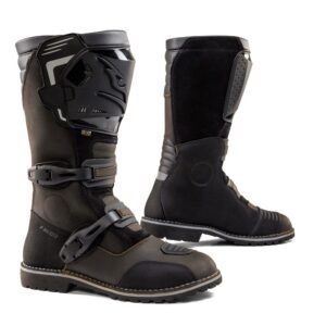 Bottes Falco DURANT