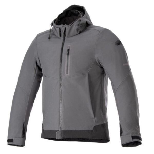 Blouson Alpinestars NEO WATERPROOF
