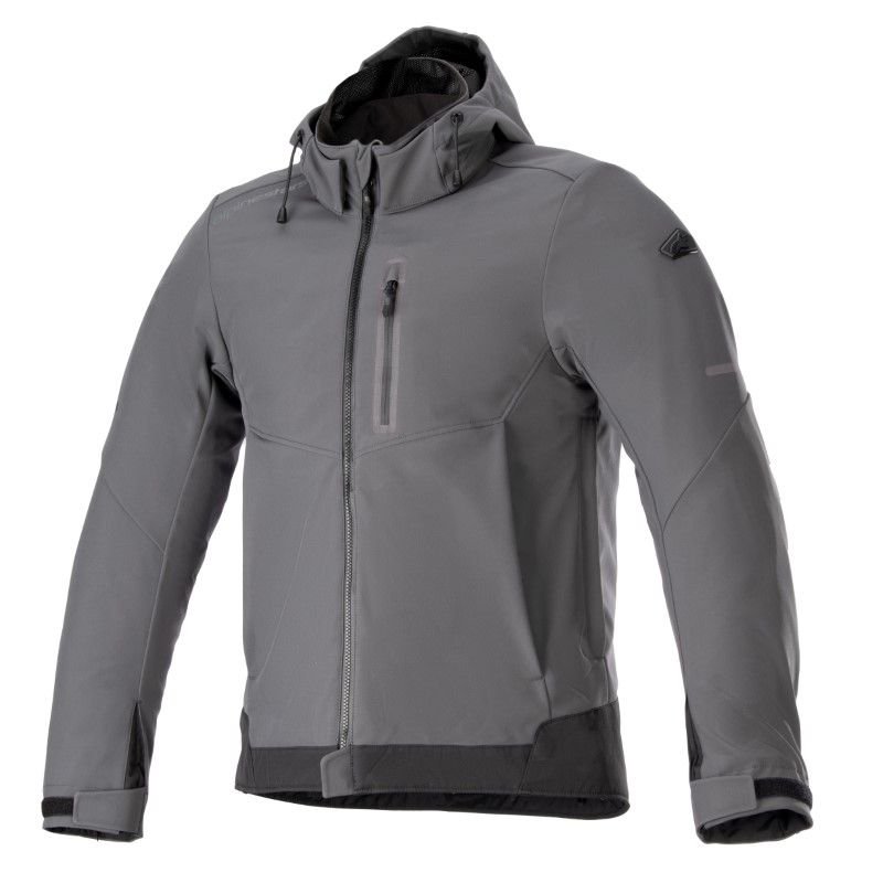 Blouson Alpinestars NEO WATERPROOF
