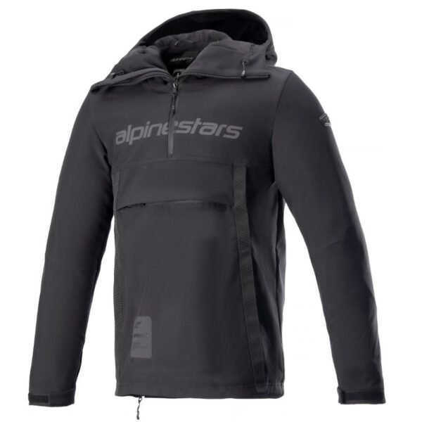 Blouson Alpinestars SHERPA
