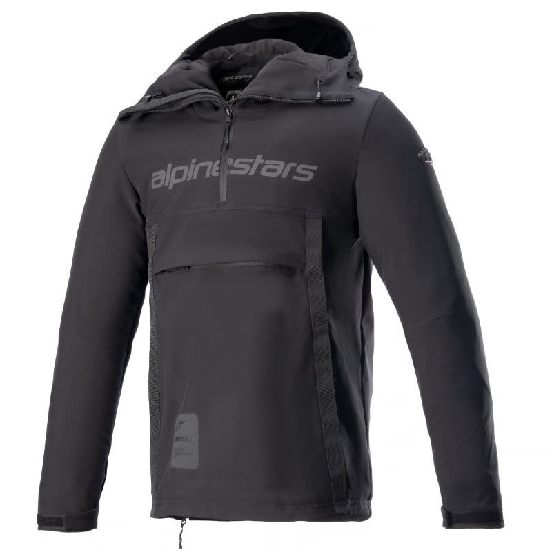 Blouson Alpinestars SHERPA
