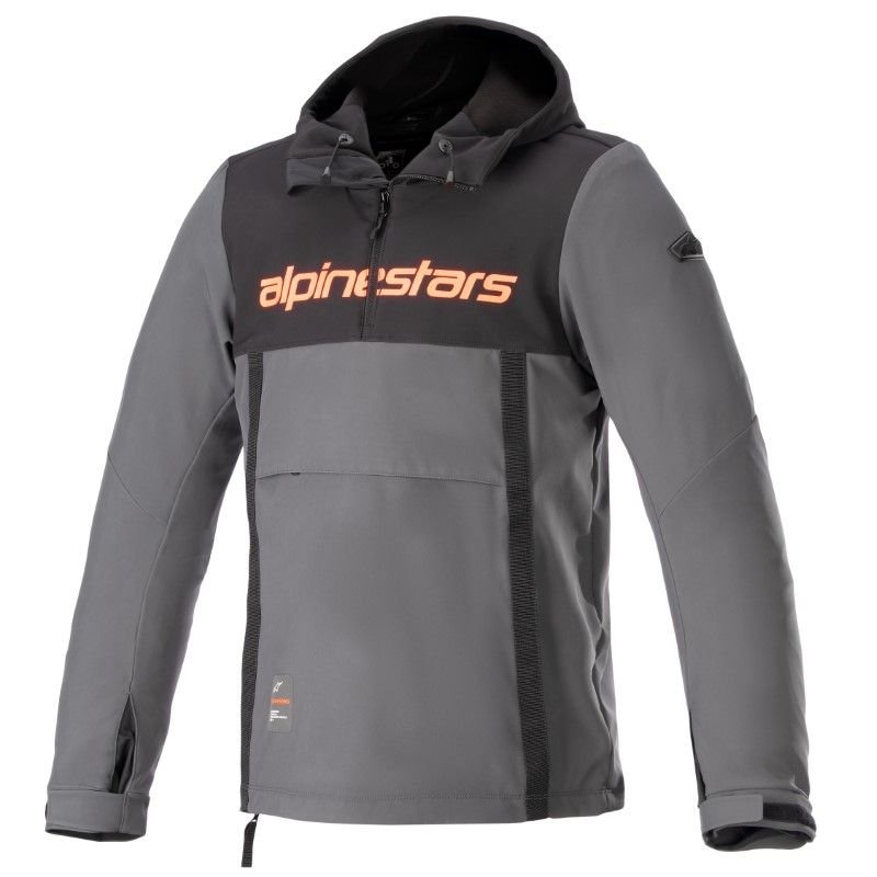 Blouson Alpinestars SHERPA