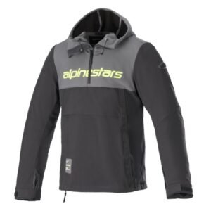 Blouson Alpinestars SHERPA
