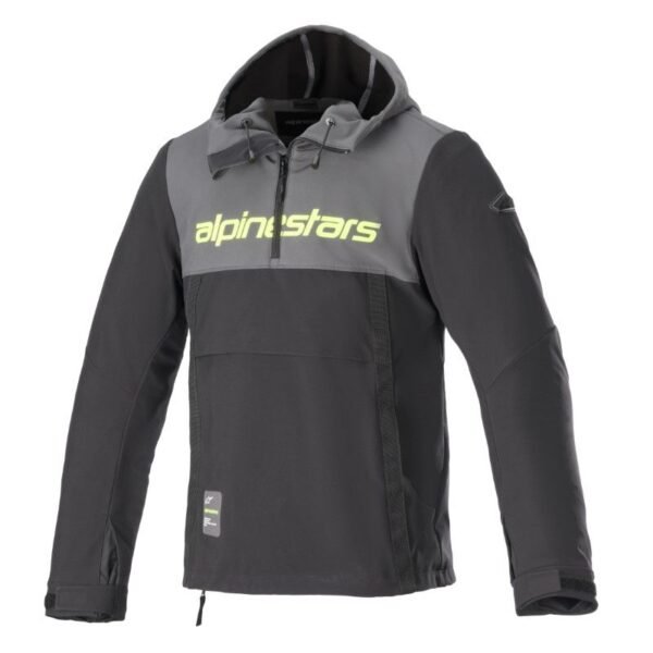 Blouson Alpinestars SHERPA