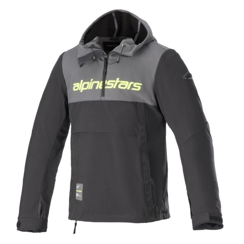 Blouson Alpinestars SHERPA