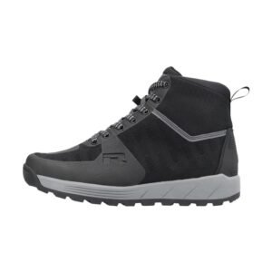 Baskets Richa ANDORRA WATERPROOF