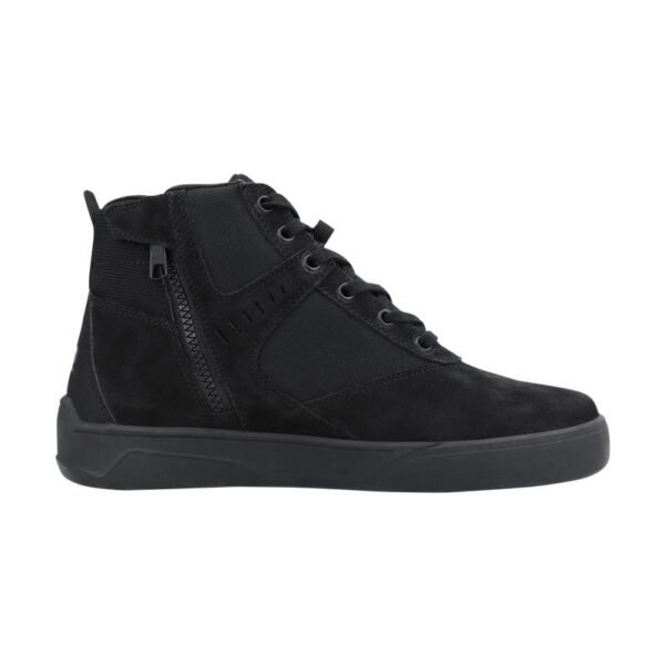 Baskets Richa DOUGLAS WATERPROOF FEMME