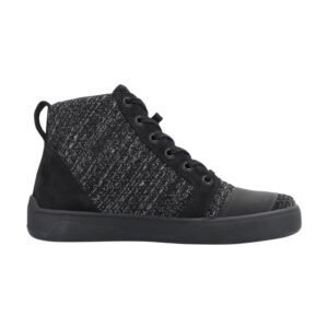 Baskets Richa MISTRAL AIR FEMME