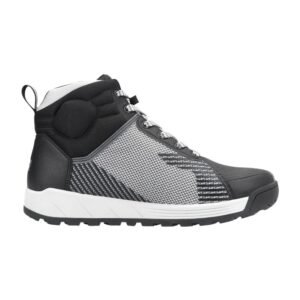 Baskets Richa URAL WATERPROOF