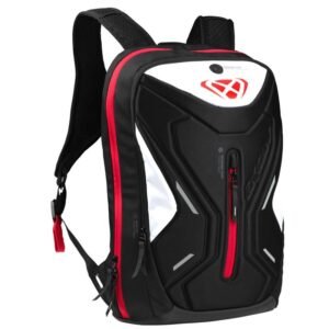 Sac à dos Ixon R-LASER 25