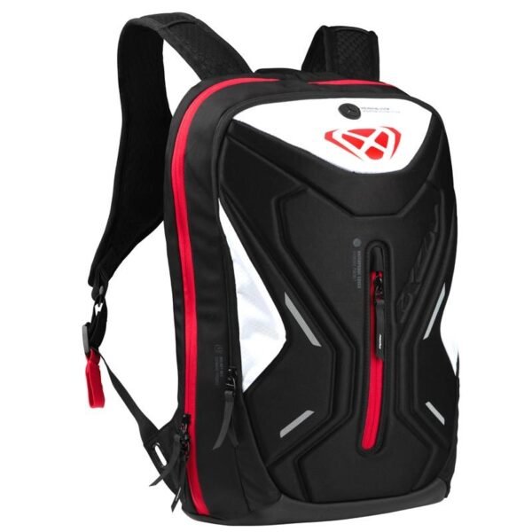 Sac à dos Ixon R-LASER 25