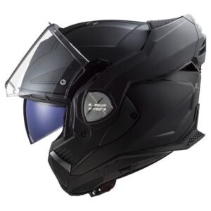 Casque LS2 FF901 ADVANT X - SOLID