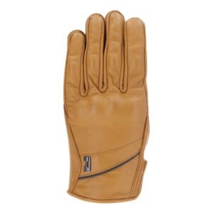 Gants Richa CRUISER 2