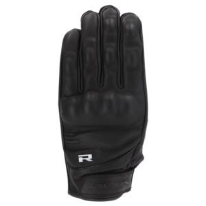 Gants Richa CUSTOM 2