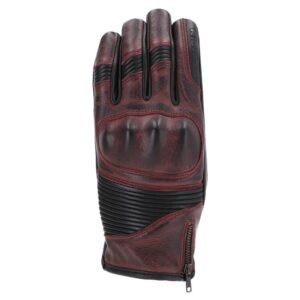 Gants Richa NAZAIRE FEMME