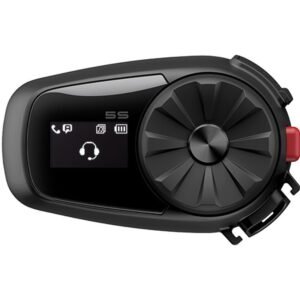 Intercom Sena 5S10 - SOLO