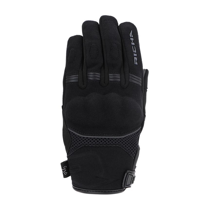 Gants Richa SCOPE WATERPROOF FEMME