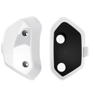 Sliders Ixon IX-23-ESLIDERS