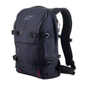 Sac à dos Alpinestars AMP-7