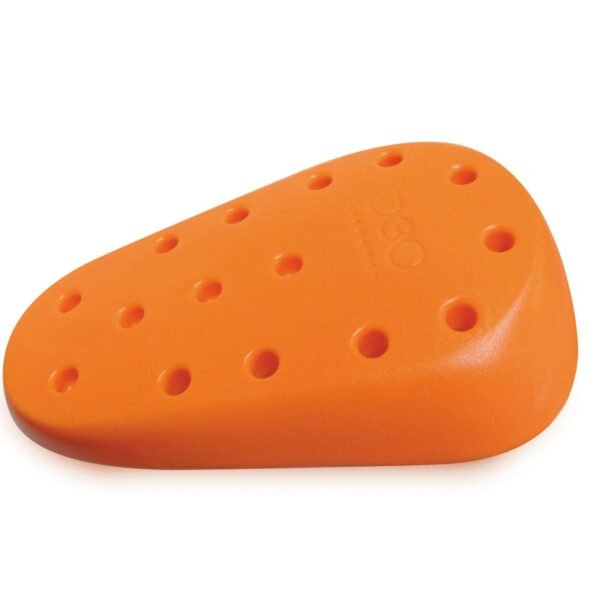 Protections Hanches Tucano Urbano D3O®