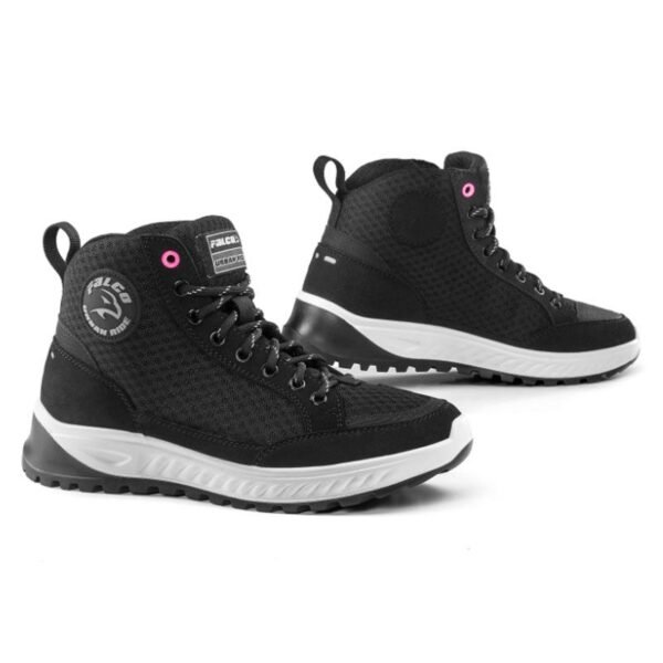 Baskets Falco AIRFORCE LADY