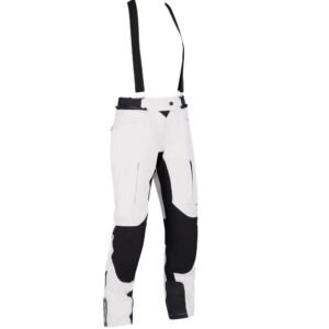 Pantalon Richa ATLANTIC 2 GORETEX